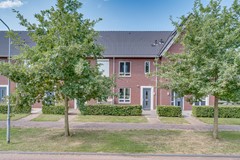 Tollaan 4, 6905 TG Zevenaar - Tollaan 4 Zevenaar-6.jpg